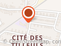 Ecole Primaire Les Tilleuls