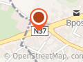 Your Depot
