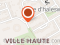 Ecole Primaire Mixte Albert Douay