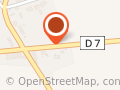 Sdmoto.fr