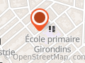 Ecole des Girondins