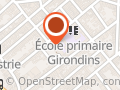 Ecole des Girondins
