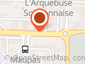 La Pétrie