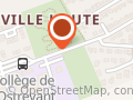 Collège Mixte Ostrevent