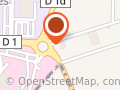 ICL (Instance de Coordination Locale)