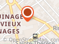 Loisirs et Traditions de France