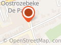 Desmet Vleeshandel & Zn bvba
