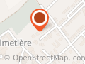 Jachttimmerwerken Bruggeman