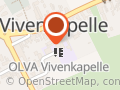 OLVA Vivenkapelle