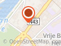 Landmeter Pol Hautekiet