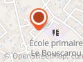 École Primaire Publique Le Bouscarou