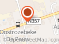 Declerck Pluimveeslachterij