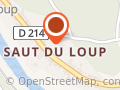 Orwat Romain