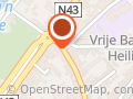 Café Florence Harelbeke
