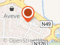 Running Team Knokke Heist Vzw