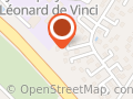 Hauret Bérengère- Coach en Nutrition