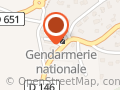 Gendarmerie Nationale