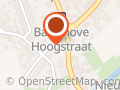 Bij Sabien