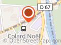 Lycée d'Enseignement Professionnel Colard Noël