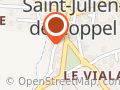 Rudel Alain