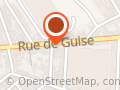 Gestion assurances NetVox