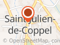 Le saint Jus