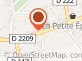 La Poste