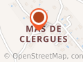 Les Petits Gites du Salagou