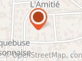 Le Relais Du Paradis