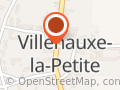 Mairie