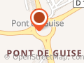 CONSEIL DES CHEVAUX HAUTS-DE-FRANCE