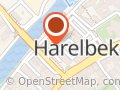 Harelbeekse Rijschool Martin en Jose VOF
