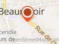 Transports Carre
