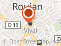 Vival
