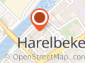 Kind & Gezin Harelbeke
