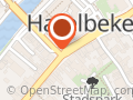 Bedrijvencentrum Harelbeke
