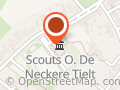Scouts Tielt
