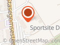 Forestiersstadion