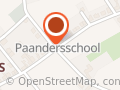 Lagere en kleuterschool De Paanders