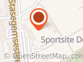 Sporting West Harelbeke - Ingelmunster