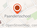 Paandersschool Meulebeke