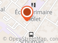 ElectroNetService