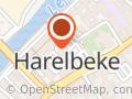 De Living Harelbeke