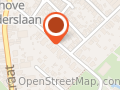 Ottevaere Pol, Privé