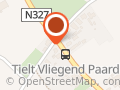 Persyn-Pauwels BVBA