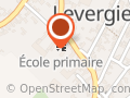 La Poste