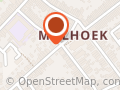 Hoekske ('t)