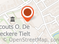 Roemeense Christelijke Kerk „BETEL” - Biserica Cre?tin? Român? BETEL