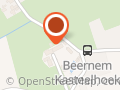 DEVACHT TOM BVBA