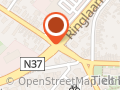 Oogcentrum Tielt